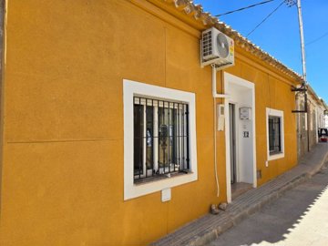 Espana Dream Properties most sold property