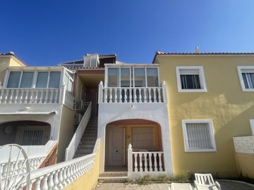 31636-for-sale-in-cabo-roig-11196830-large