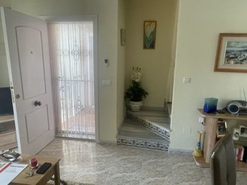31636-for-sale-in-cabo-roig-11196839-large