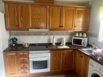 31636-for-sale-in-cabo-roig-11196840-large