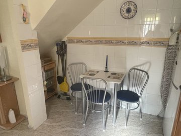 31636-for-sale-in-cabo-roig-11196841-large