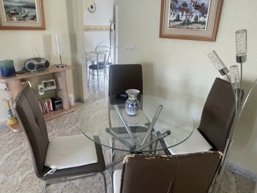 31636-for-sale-in-cabo-roig-11196843-large