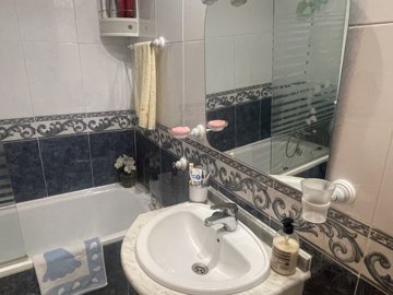 31636-for-sale-in-cabo-roig-11196844-large