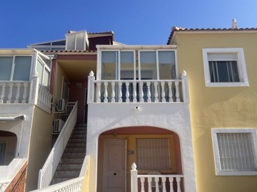 31636-for-sale-in-cabo-roig-11196831-large
