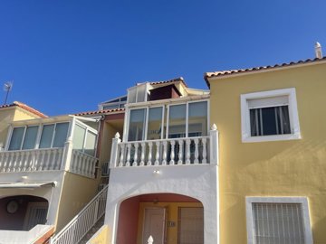 31636-for-sale-in-cabo-roig-11196832-large