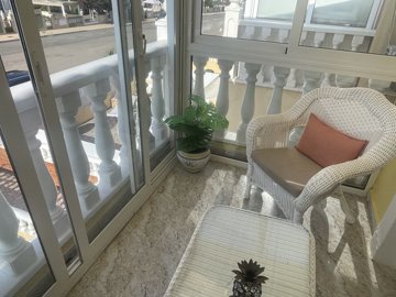 31636-for-sale-in-cabo-roig-11196833-large