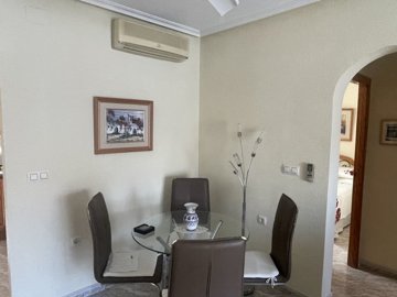 31636-for-sale-in-cabo-roig-11196834-large
