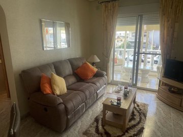 31636-for-sale-in-cabo-roig-11196835-large