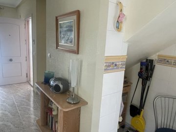 31636-for-sale-in-cabo-roig-11196836-large
