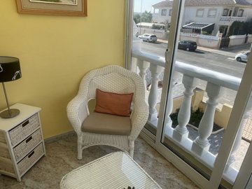 31636-for-sale-in-cabo-roig-11196837-large