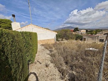12-country-house-for-sale-in-raspay-2280063-l