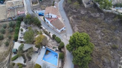 12-country-house-for-sale-in-raspay-2280054-l