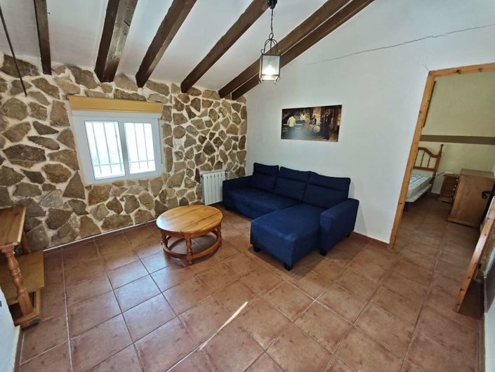 Image No.41-4 Bed Country House for sale