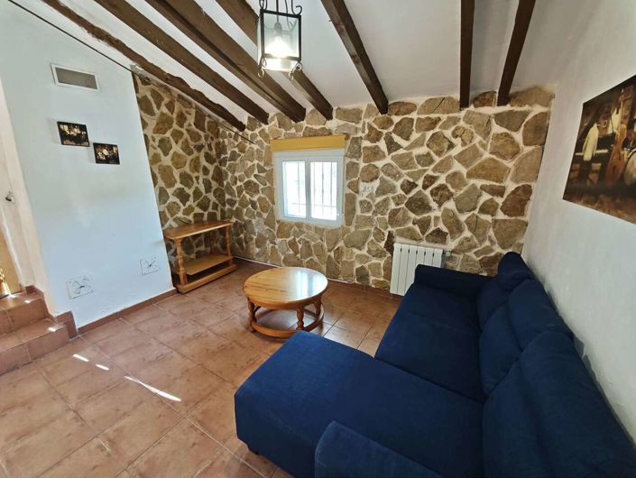 Image No.42-4 Bed Country House for sale