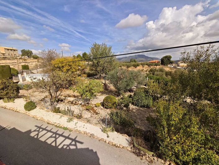 Image No.47-4 Bed Country House for sale