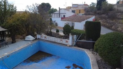 12-country-house-for-sale-in-raspay-2280056-l