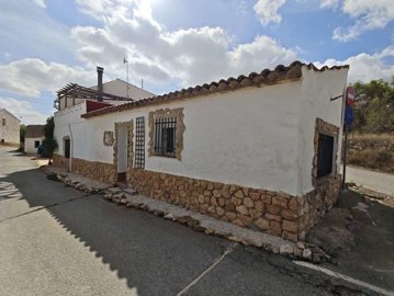 12-country-house-for-sale-in-raspay-2280059-l