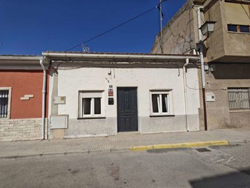Espana Dream Properties most sold property