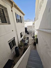 34696-town-house-for-sale-in-pinoso-2270725-l