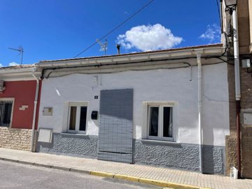 34696-town-house-for-sale-in-pinoso-3987311-l