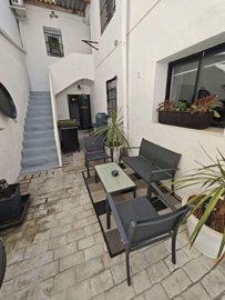 34696-town-house-for-sale-in-pinoso-2270730-l