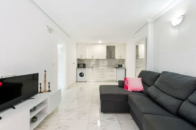 Espana Dream Properties most sold property