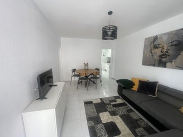 31659-for-sale-in-la-florida-11246951-large