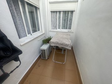31659-for-sale-in-la-florida-11246953-large