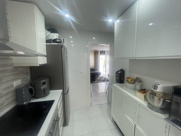 31659-for-sale-in-la-florida-11246956-large