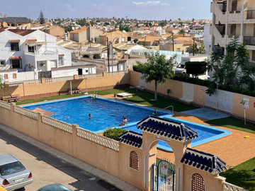 Espana Dream Properties most sold property
