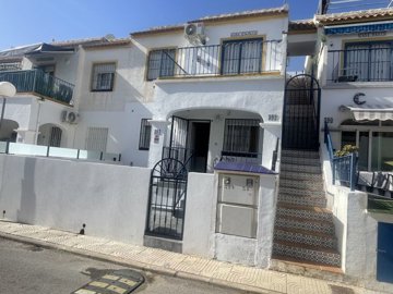 31659-for-sale-in-la-florida-11246942-large