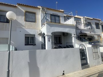 31659-for-sale-in-la-florida-11246943-large