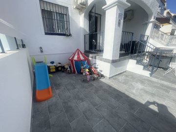 31659-for-sale-in-la-florida-11246945-large