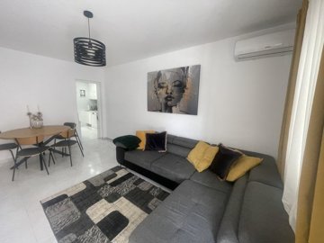 31659-for-sale-in-la-florida-11246949-large
