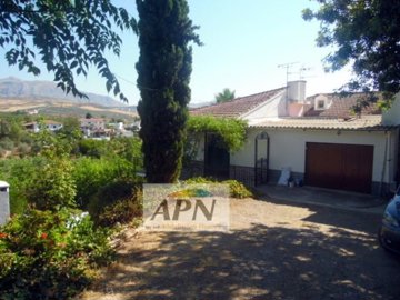 country-house-in-alora-1-large