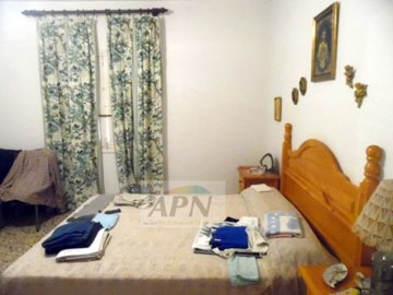 country-house-in-alora-14-large