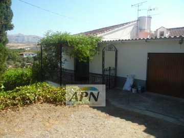 country-house-in-alora-2-large