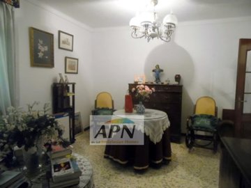 country-house-in-alora-6-large
