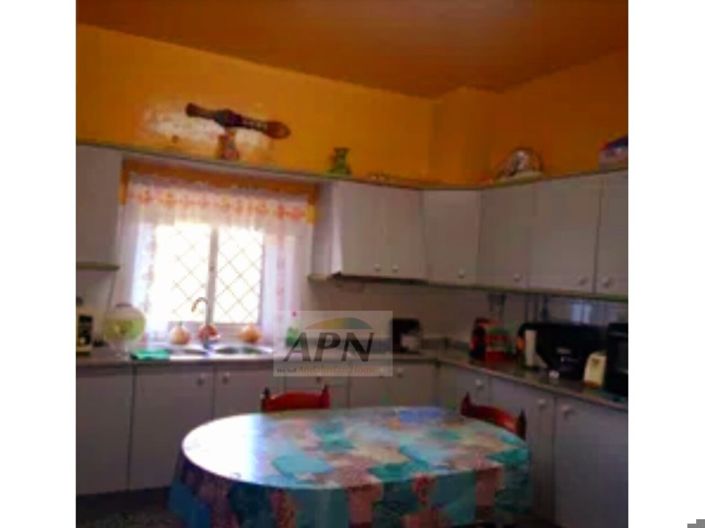 Image No.7-7 Bed Country House for sale