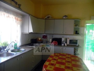 country-house-in-alora-8-large