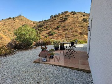 country-house-in-alora-10-large