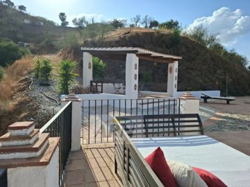 country-house-in-alora-15-large