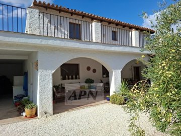country-house-in-alora-2-large