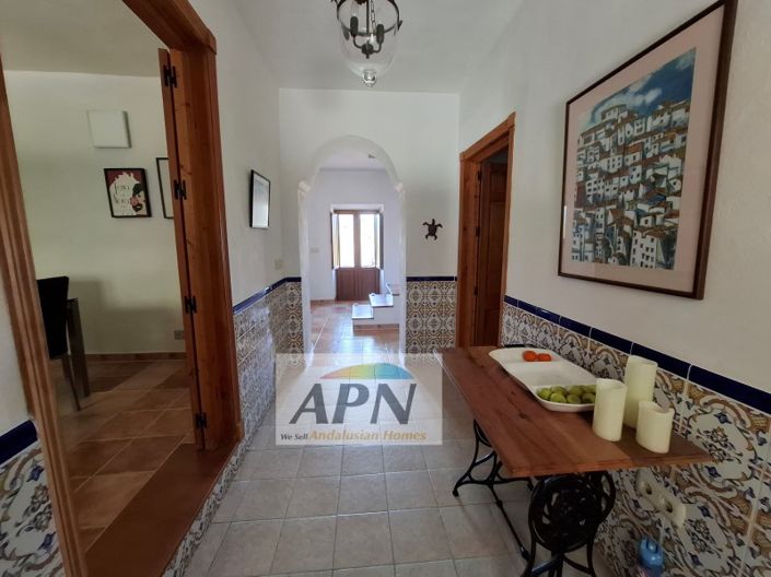 Image No.23-3 Bed Country House for sale