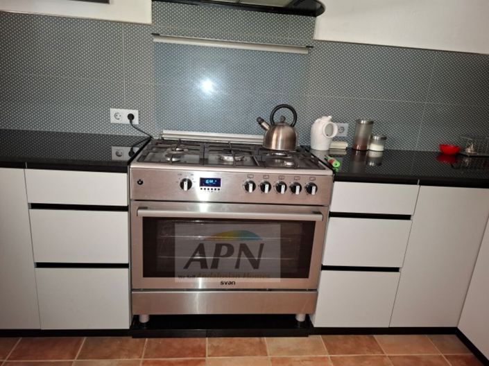 Image No.26-3 Bed Country House for sale