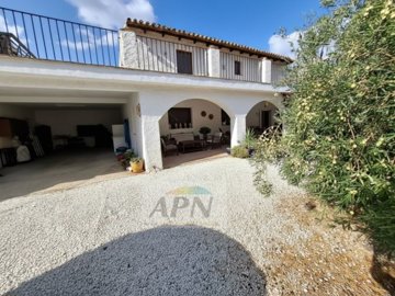 country-house-in-alora-4-large