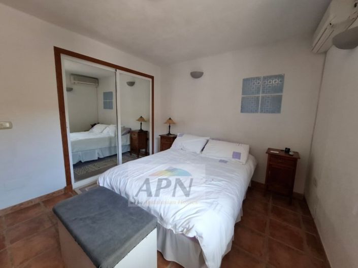 Image No.40-3 Bed Country House for sale