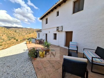 country-house-in-alora-6-large