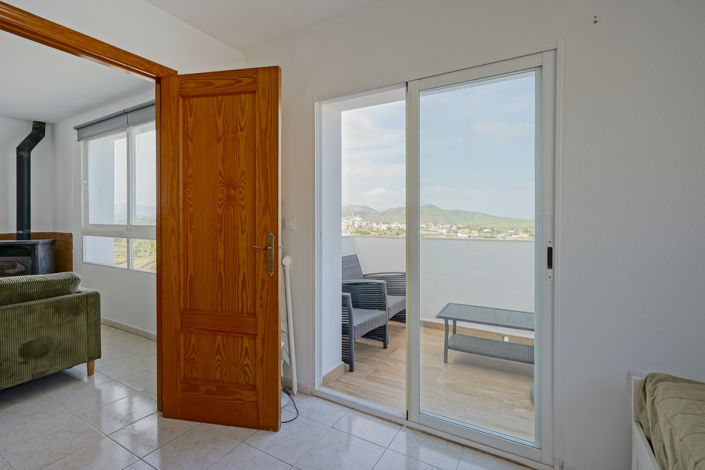 Image No.13-Townhouse for sale