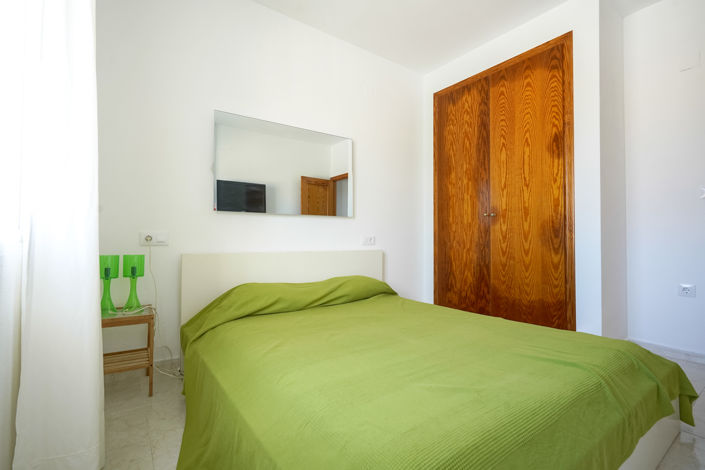 Image No.22-Townhouse for sale